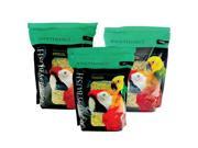 Roudybush Daily Maintenance Diets - Mini 25 lbs