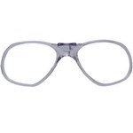 Bolle Parole Rx Adaptor-921752000 Adapter