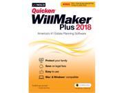 Nolo Quicken Willmaker Plus 2018