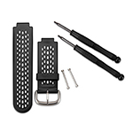 Garmin 010-12028-00 Replacement Band