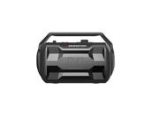 Monster Nomad Bluetooth Speaker - Choose A Color