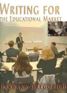 Writing for the Educational Market