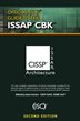 Official (isc)2® Guide To The Issap® Cbk, Second Edition