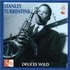 Stanley Turrentine - Deuces Wild