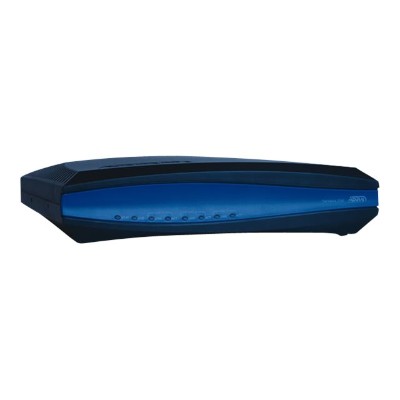 Adtran 1700340f1 Netvanta 3140 - Router - Gige - Wan Ports: 3