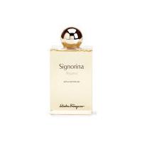 Salvatore Ferragamo Signorina Bath & Shower Gel 200ml