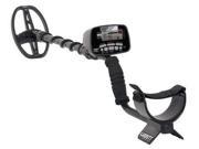 Garrett Metal Detectors 1140780 Csi/pro Evidence Metal Detector Kit
