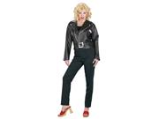 Grease Cool Sandy - Adult Medium Costume