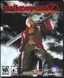 Devil May Cry 3: Dante's Awakening Special Edition - PC