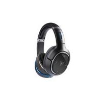 Turtle Beach: Elite 800