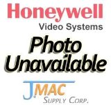 Ademco Video / Honeywell Video - HRER10