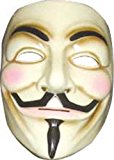 V for Vendetta Mask