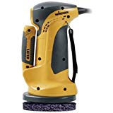 Wagner 0513040 PaintEater Paint Remover, 2,600 RPM