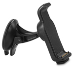 Garmin 010-11653-00 Suction Cup Mount