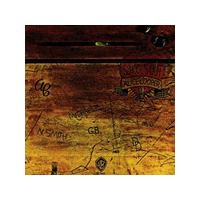 Alice Cooper - Schools Out (Music CD)