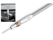 Lokar Flexible Engine Dipstick
