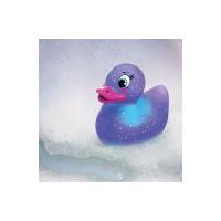 Duck Moodlight