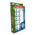 Subbuteo Chelsea Team Set