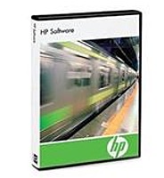 Hp Proliant 512485-b21 Essentials Integrated Lights-out Advanced Pack - No Media, 1-server