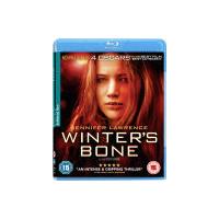 Winters Bone