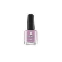 Jessica Nails In Bloom Collection - Awakening (7ml)