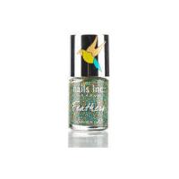 nails inc. Chester Feathers Polish