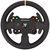 Thrustmaster   TM Leather 28 GT Wheel Add-On