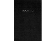 Niv Essentials Study Bible