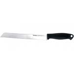 Kershaw 9960 Kershaw Bread