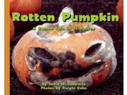 Rotten Pumpkin: A Rotten Tale In 15 Voices