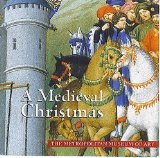 A Medieval Christmas