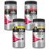 Science in Sport Rego Rapid Recovery Drink Powder - 500g