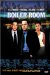 Boiler Room