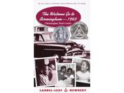 The Watsons Go To Birmingham -1963