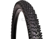 Wtb Weirwolf 2.1 Comp Tire Steel Bead