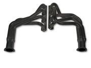 Flowtech 12500flt Standard Header