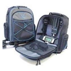 GigaPan Epic Pro Backpack