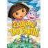 Dora the Explorer: Explore the Earth