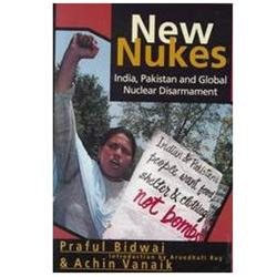 New Nukes