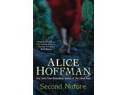 Second Nature