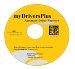 Automatic Driver Recovery for Acer Aspire 7540 & Complete All Drivers with One-Click Installer; Internet, Wi-Fi, Ethernet, Video, Sound, Audio, USB, Devices, ...(Restore Disc/Disk