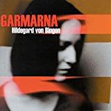 Hildegard Von Bingen