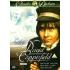 David Copperfield