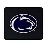 Centon Penn State University Mouse Pad (MPADC-PENN)