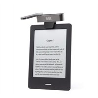 Kobo Ereader Clip Light