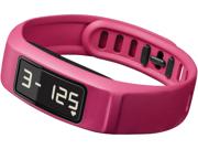 Garmin 010-01503-03 Vivofit Fitness Band Pink