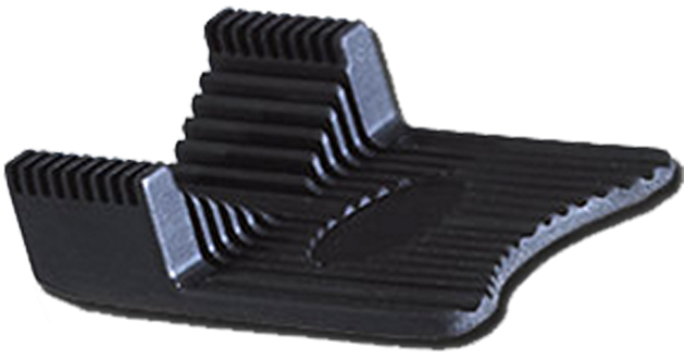 Ripcord Technologies 2225 Ripcord Universal FlexFit Arrow Launch Pad