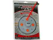 Pivotrim Pro Commercial Trimmer Head Weed Eater Whacker