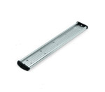 Cannon Mounting Track-24 Aluminum Mounting Track