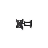 Wall Mount